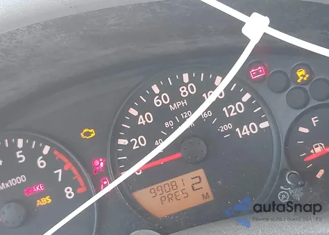 2019 Nissan Frontier S from USA, damaged, VIN 1N6BD0CT8KN742085